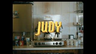 'Judy' Official Video