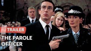 The Parole Officer (2001) Trailer | Steve Coogan | Lena Headey