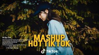 Mashup 8x 9x Đời Đầu - Top Những Bản Hits Cover Triệu View Bất Hủ - Nhạc Xưa Hay Nhất Hiện Nay