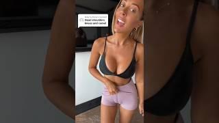 Camel tiktok trend 🫣 | #viral #tiktok #foryou