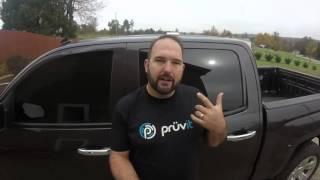 Pruvit Keto OS Review  Does Keto OS Work I Can Prove It