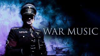 "AGGRESSOR" WAR MUSIC! INSPIRING BATTLE EPIC! POWERFUL MILITARY MUSIC