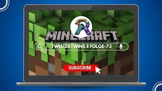 73-TwisterTwins - Kinder-Jugend-hospiz - Server