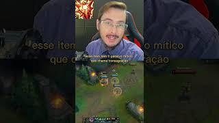 O melhor item dos Suportes - Medalhão Solari é OP! #makilandia