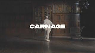 (Free) Hard NF Type Beat - 'Carnage'