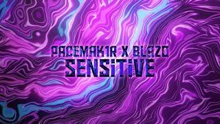 PG One - Sensitive feat. Blazo (Visual Video)