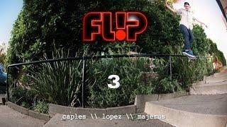 Flip '3'