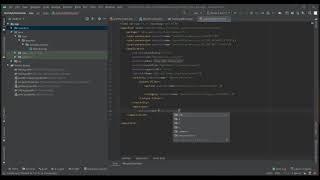 How to implement StartApp Video Ads in Android Studio | 2021 |