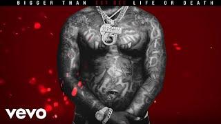 EST Gee - In Town (feat. Lil Durk) [Official Audio]