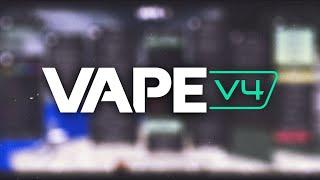 cheating in minecraft with Vape.gg