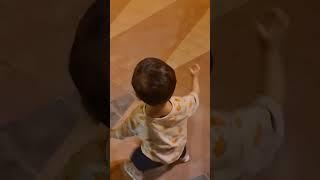 #youtubeshorts#exploringwithbaby#viral#trending#shorts