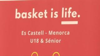 0403 BASKET IS LIFE ES CASTELL WEB