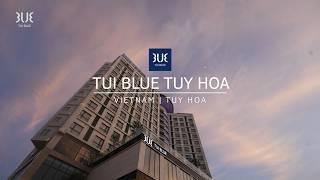 TUI BLUE Tuy Hoa | 5-Star Hotel in Phu Yen Province | Vietnam