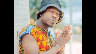 I sacrificed my music career for Kumasi rappers – Flowking Stone