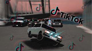 кар паркинг тик ток| car parking tik tok #carparking #carparkingmultiplayer #dimakasy