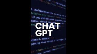 Is Using ChatGPT for Translations Ethical?