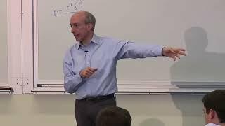 Gary Gensler Discusses Ripple use-case at MIT