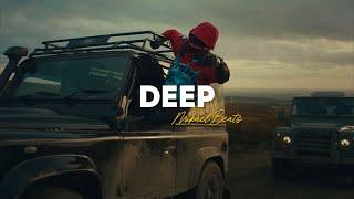 Meekz x Tunde Type Beat 2024 - ”Deep” (prod. MikaelBeatz)