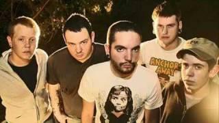 A Day To Remember new 2011 song