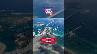 РЕЛИЗНОЕ ОКНО GTA6  #ps5 #top #steam #gta #gta6 #rockstargames #palsannews