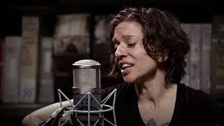 Ani DiFranco - Do-Re-Mi - 6/9/2017 - Paste Studios - New York, NY