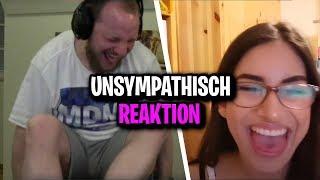 ELoTRiX versucht NICHT ZU LACHEN - Instagram Rapper Edition | ELoTRiX Livestream Highlights