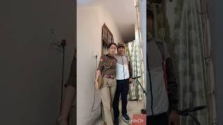 #upsi#police #viral#news #policemotivational #subinspector#uppolice#shorts#short#shortvideo#khaki