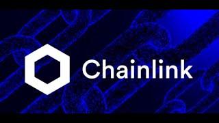 chainlink (link) coin price prediction ready for next leg up???