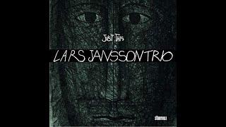 Lars Jansson Trio - Just This