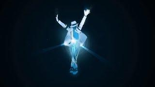 Dj Sunny - King of Pop Mix - Michael Jackson Mix