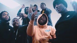 YSR Gramz - Slap 5 (Official Music Video)