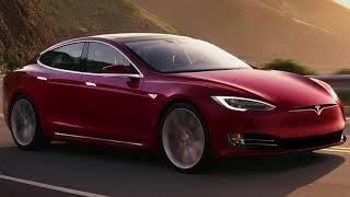 АВТОЗАПЧАСТИ НА ЭЛЕКТРОМОБИЛИ. ЗАПЧАСТИ НА ТЕСЛА. КОМПЛЕКТУЮЩИЕ TESLA