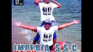 The HYUNDAI CLIP  New Rap 2020 IMPERIA S. S. C. - Summer, ancient gods a I Letochka in the Cap. 