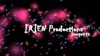 [r]EN Production INTRO