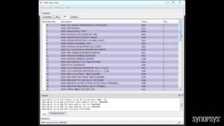 Fast DDR Controller IP Prototyping & Integration with DesignWare IP Prototyping Kits | Synopsys