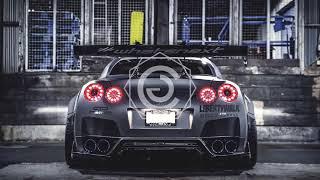 BASS BOOSTED  SONGS FOR CAR 2021  CAR BASS MUSIC 2021  BEST EDM, BOUNCE, ELECTRO HOUSE 2021