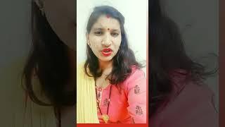 #fojiwife #foujan   Beena Negi Vlog #phadi #uttarakhand #devbhoomi