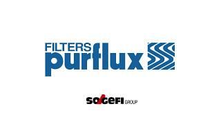 Purflux - 60 ans de filtration et innovation