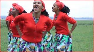 **NEW**Oromo/Oromia Music (2016) Dassaalany Beekamaa - Asuu Koo