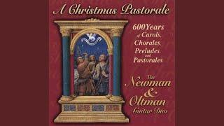 from Christmas Concerto: Pastorale