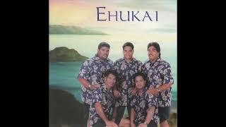 Ehukai - Mustang Sally (1996) #HawaiiMusic