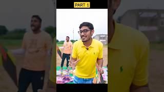 Flying Different Kite Challenge|Winn 1Lakh | #challenge #viral #shorts