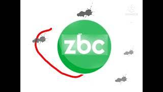 ZBC Entertainment (2009-2010)