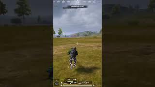 PUBG HAX AND BYPASS MAIN ID SAFE FREE LINK IN BIO #pubghack #softaim #bypassandhax