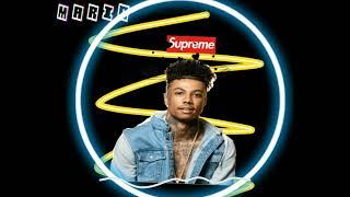 [FREE] DDG x Blueface Type Beat 2021"SUPREME