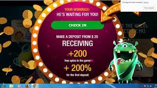 Free Rub Site Instant Withdraw 3.93 RUB No Investment GH Live Earning