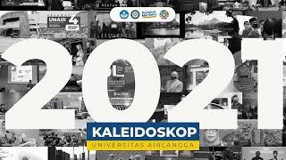 KALEIDOSKOP 2021