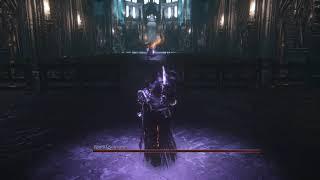 Bonking the Pontiff - DS3 The Convergence