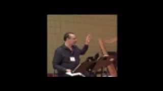 Michael-David Harp Instruction1