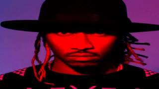 Future - Last Breath (Official Audio)